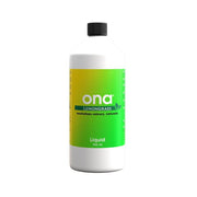 ONA Flüssigkeit Zitronengras 922 ml - Growshop360