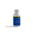 Bluelab pH 7.0 Puffer 250 ml, Kalibrierlösung - Growshop360