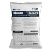 Athena PRO Line Bloom 11 kg (25 lbs) - Growshop360