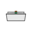 Athena Gewebekultur Filter Ersatz - Growshop360