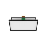 Athena Gewebekultur Filter Ersatz - Growshop360