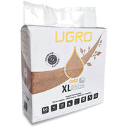 UGro XL Rhiza 70 l - Growshop360