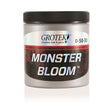 Grotek Monster Bloom 130 g - Growshop360