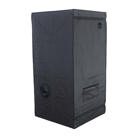 BudBox LITE 80x80x160 cm - Growshop360