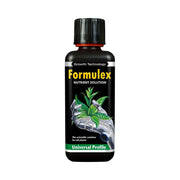 Growth Technology Formulex 300 ml - Growshop360