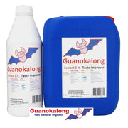 Guanokalong Extrakt 1 l - Growshop360