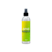 ONA Spray Zitronengras 250 ml - Growshop360