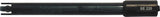 Milwaukee MA911B/2, pH-Sonde für MC110 - Growshop360