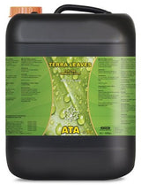 Atami ATA Terra Leaves 10 l - Growshop360