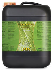 Atami ATA Terra Leaves 10 l - Growshop360