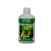 Terra Aquatica Novamax Grow 500 ml - Growshop360