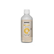 Biobizz Bio pH- 500 ml - Growshop360