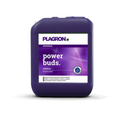 Plagron Power Buds 10 l - Growshop360