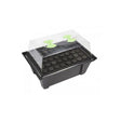 NutSystems X-Stream 40, aeroponischer Stecklingspropagator - Growshop360