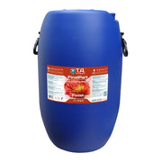 Terra Aquatica FinalPart Finish Ripen 60 l - Growshop360