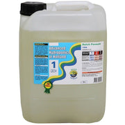 Advanced Hydroponics Grow 10 l - Growshop360