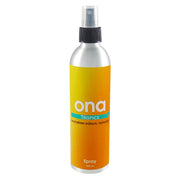 ONA Spray Tropics 250 ml - Growshop360