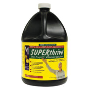 Superthrive 3,8 l - Growshop360