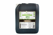 Organics Nutrients Big Start 10 l - Growshop360