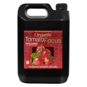 Growth Technology Tomaten Focus, 5 l - Growshop360