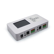 Urbaner digitaler Controller 0-10V - Growshop360