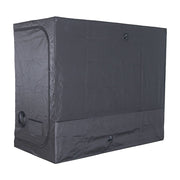 BudBox LITE 120x240x200 cm - Growshop360