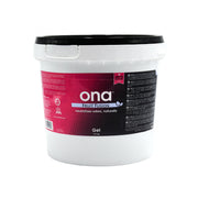 ONA Gel Frucht Fusion 4 l - Growshop360