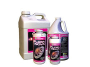 Terra Aquatica Novamax Bloom 1 l - Growshop360