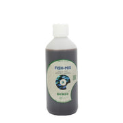 Biobizz Fish Mix 1 l - Growshop360