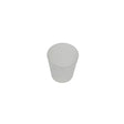 Messbecher 60 ml - Growshop360