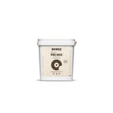 Biobizz Pre Mix 5 l - Growshop360