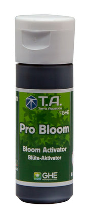 Terra Aquatica Pro Bloom Aktivator Bio 30 ml - Growshop360