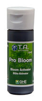Terra Aquatica Pro Bloom Aktivator Bio 30 ml - Growshop360