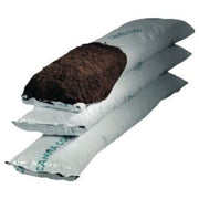 Canna Coco Platten 12 l - Growshop360