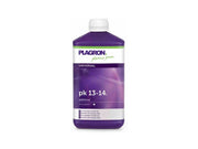 Plagron PK 13-14 250 ml - Growshop360