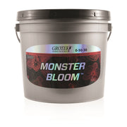 Grotek Monster Bloom 5 kg - Growshop360