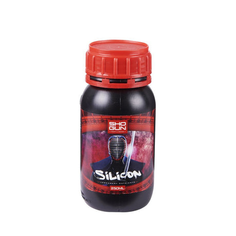 Shogun Silizium 250 ml - Growshop360