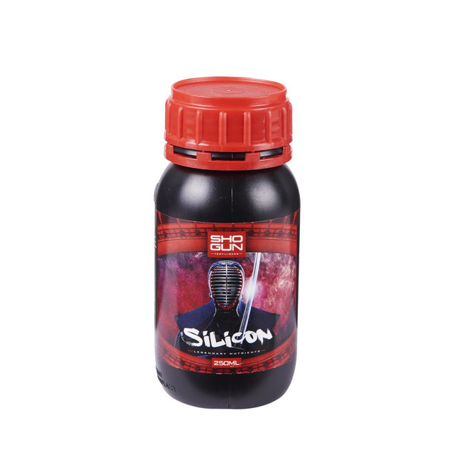 Shogun Silizium 250 ml - Growshop360