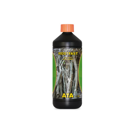 Atami ATA Rootfast 250 ml - Growshop360