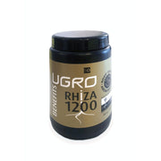 U Gro Vorteile Rhiza1200 300 g - Growshop360