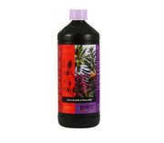 Atami B´Cuzz Coco Bloom Stimulator 1 l - Growshop360