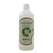 Biobizz Blattbeschichtung 500 ml - Growshop360