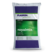 Plagron Royalmix 50 l - Growshop360