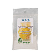 Terra Aquatica Trikologic Organic 10 g, Trichoderma - Growshop360