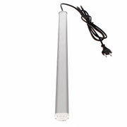 GENT G-LED 26W LED Pflanzenlampe - Growshop360