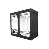 Garten High ProBox Magnum Zelt 300L, 300x150x220 cm - Growshop360