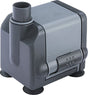 Terra Aquatica Micra Plus 600 l/h - 6,5W Pumpe - Growshop360