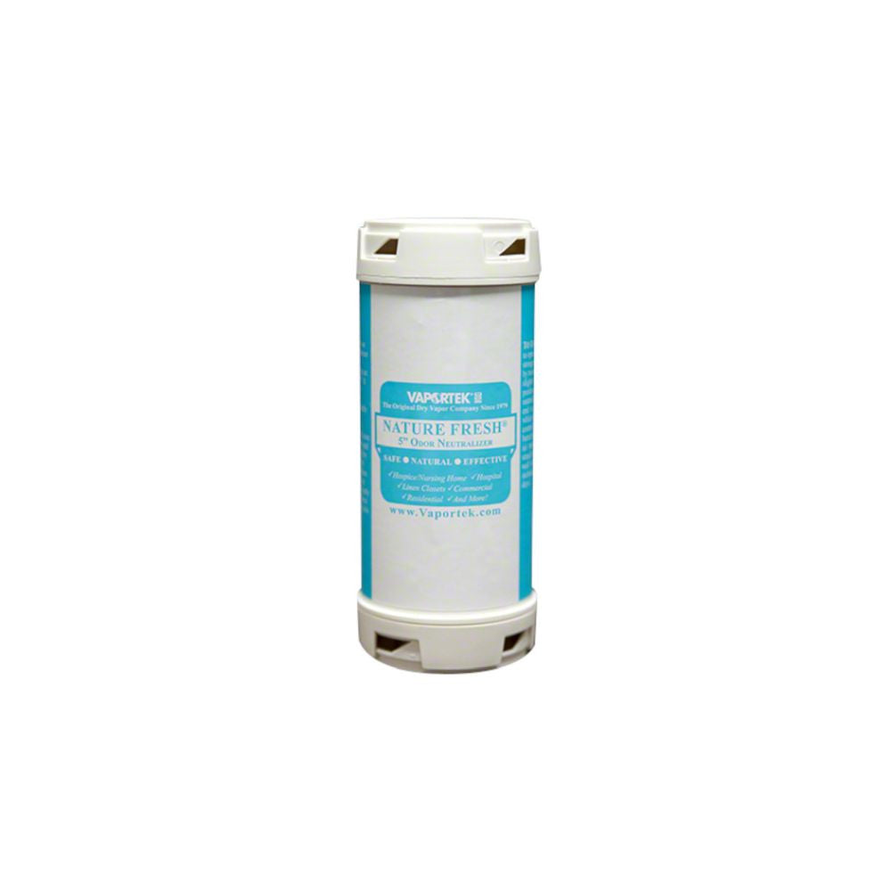 Vaportek Maxi bis zu 20 m3 - Growshop360