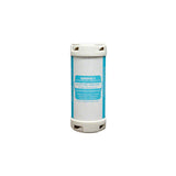 Vaportek Maxi bis zu 20 m3 - Growshop360