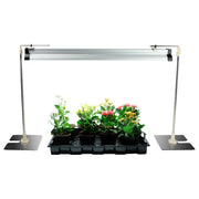 GENT G-LED 18W Ständer für 1 Leuchte - Growshop360